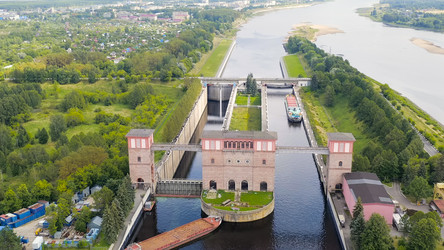 Similar image 21430639