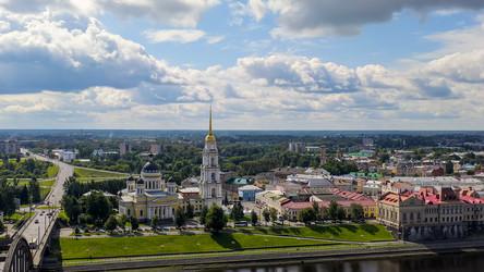 Similar image 21430644