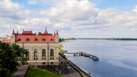 Similar image 21430648