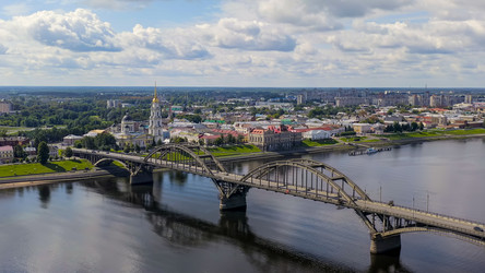 Similar image 21430651