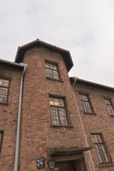 Similar image 21426045