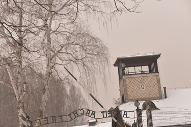 Similar image 21426047