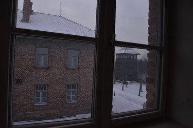 Similar image 21426050