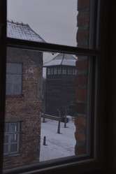 Similar image 21426051