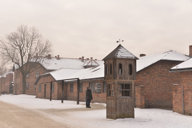 Similar image 21426054