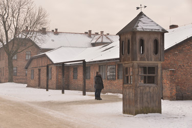 Similar image 21426055