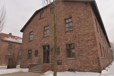 Similar image 21426057