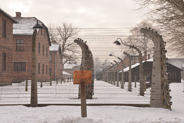 Similar image 21426062