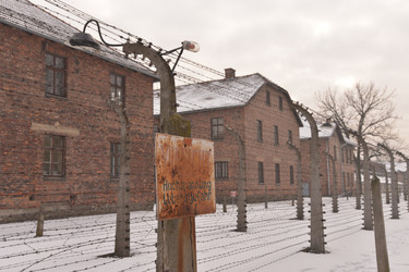 Similar image 21426066