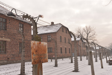 Similar image 21426067