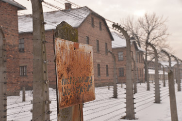 Similar image 21426068