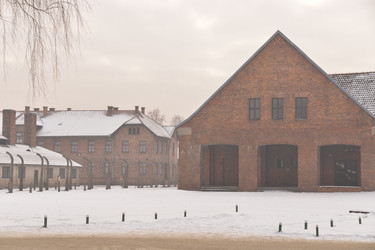 Similar image 21426069