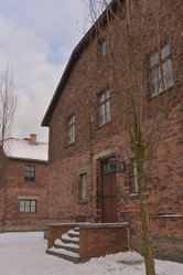 Similar image 21425952