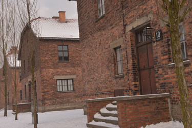 Similar image 21425954