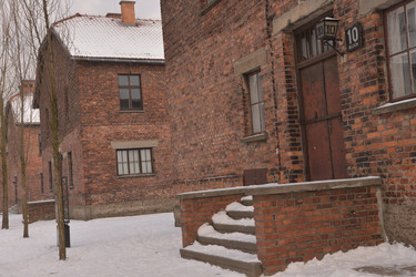 Similar image 21425956