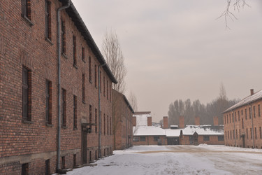 Similar image 21425959