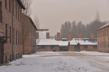 Similar image 21425960