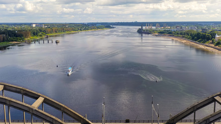 Similar image 21428195