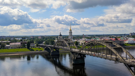 Similar image 21428204