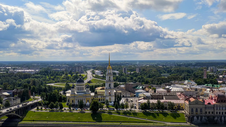 Similar image 21428205