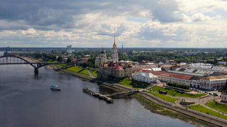 Similar image 21428207