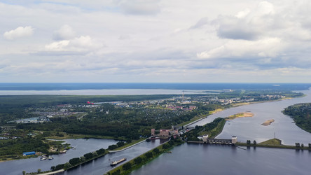 Similar image 21428210