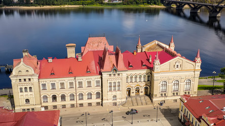 Similar image 21428211