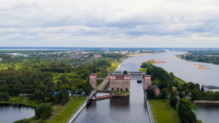 Similar image 21428212