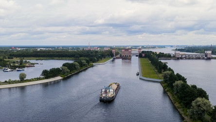 Similar image 21428214