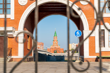 Similar image 21428215