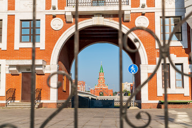 Similar image 21428216