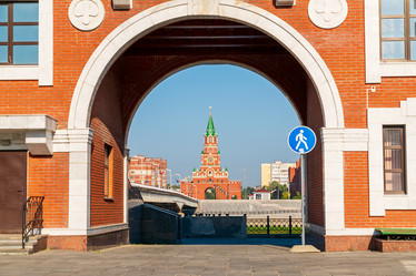 Similar image 21428638