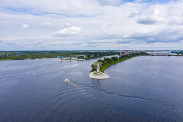 Similar image 21428639