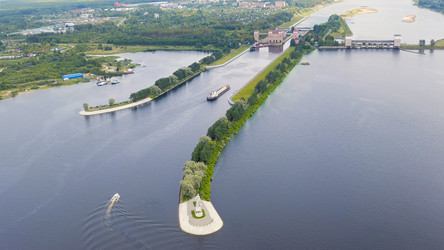 Similar image 21428640