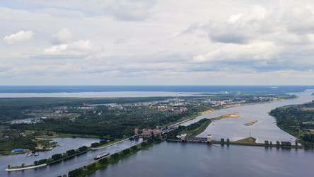 Similar image 21428642