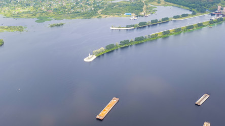 Similar image 21428644