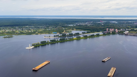 Similar image 21428646