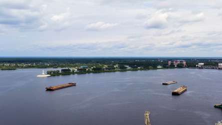 Similar image 21428648