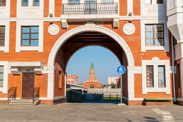 Similar image 21428654