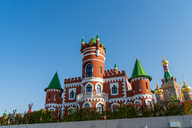 Similar image 21428655