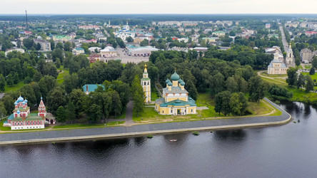 Similar image 21428656