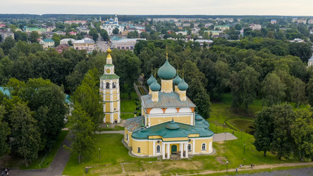 Similar image 21428657