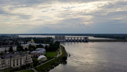 Similar image 21428660