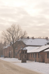 Similar image 21425962