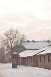 Similar image 21426077