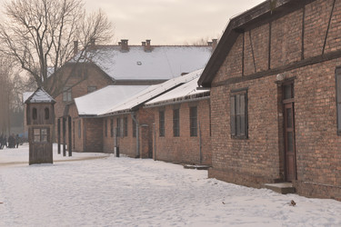 Similar image 21426078