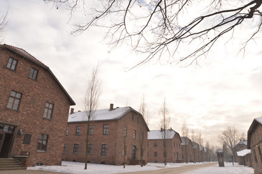 Similar image 21426079