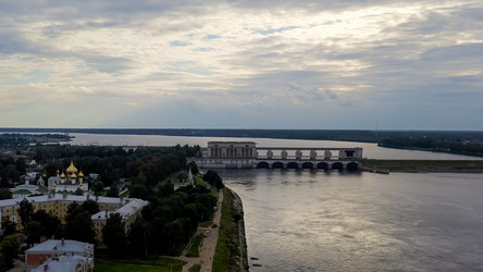 Similar image 21429031