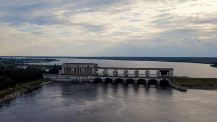 Similar image 21429033