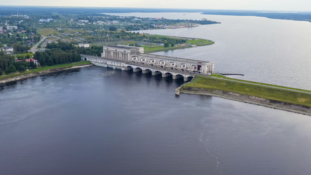 Similar image 21429035